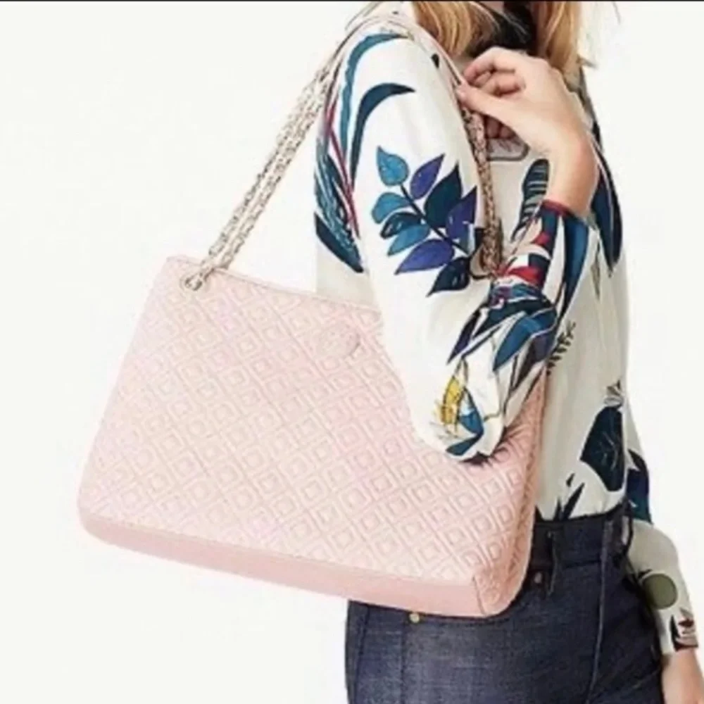Tory Burch tory burch